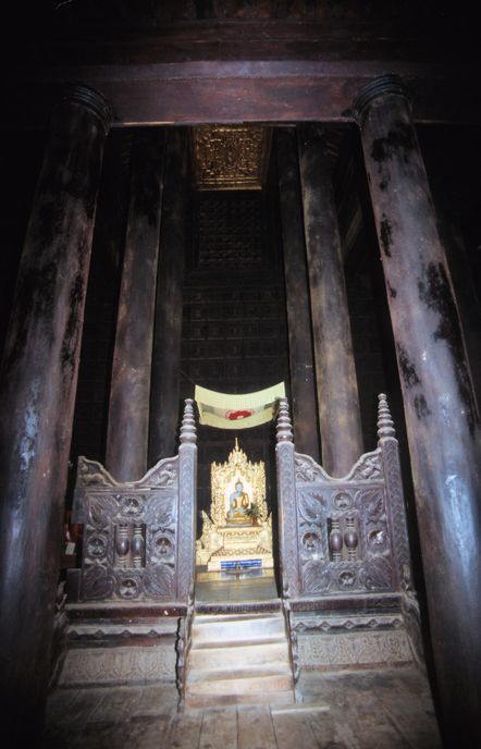 Myanmar 2000-02-180.jpg