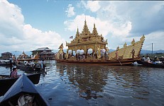 Thumbnail of Myanmar 2000-02-104.jpg