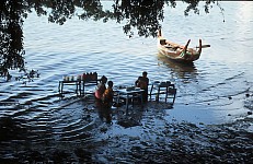 Thumbnail of Myanmar 2000-02-119.jpg