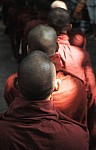 Thumbnail of Myanmar 2000-02-126.jpg