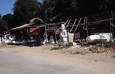 Thumbnail of Myanmar 2000-02-137.jpg