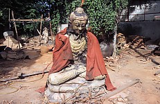Thumbnail of Myanmar 2000-02-153.jpg