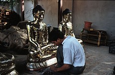 Thumbnail of Myanmar 2000-02-154.jpg