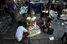 Thumbnail of Myanmar 2000-02-155.jpg