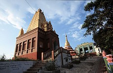 Thumbnail of Myanmar 2000-02-159.jpg