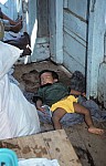 Thumbnail of Myanmar 2000-02-167.jpg