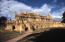 Thumbnail of Myanmar 2000-02-188.jpg