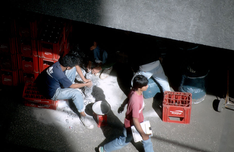Philippinen Hong Kong Taiwan 1989-03-067.jpg