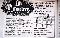 Thumbnail of Philippinen Hong Kong Taiwan 1989-01-019.jpg