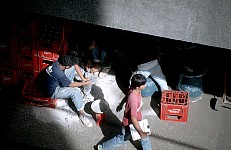 Thumbnail of Philippinen Hong Kong Taiwan 1989-03-067.jpg