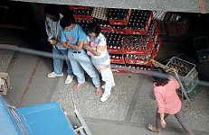 Thumbnail of Philippinen Hong Kong Taiwan 1989-03-072.jpg