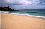 Thumbnail of Seychellen 1999-046.jpg
