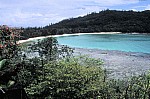 Thumbnail of Seychellen 1999-064.jpg