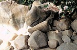 Thumbnail of Seychellen 1999-068.jpg