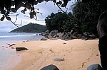 Thumbnail of Seychellen 1999-069.jpg