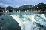 Thumbnail of Seychellen 1999-070.jpg