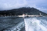 Thumbnail of Seychellen 1999-071.jpg
