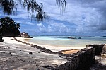 Thumbnail of Seychellen 1999-077.jpg