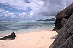 Thumbnail of Seychellen 1999-078.jpg