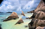 Thumbnail of Seychellen 1999-082.jpg