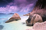 Thumbnail of Seychellen 1999-084.jpg