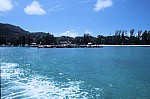 Thumbnail of Seychellen 1999-107.jpg