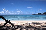 Thumbnail of Seychellen 1999-127.jpg