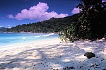 Thumbnail of Seychellen 1999-129.jpg