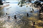 Thumbnail of Seychellen 1999-137.jpg
