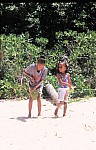 Thumbnail of Seychellen 1999-139.jpg
