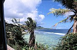 Thumbnail of Seychellen 1999-144.jpg