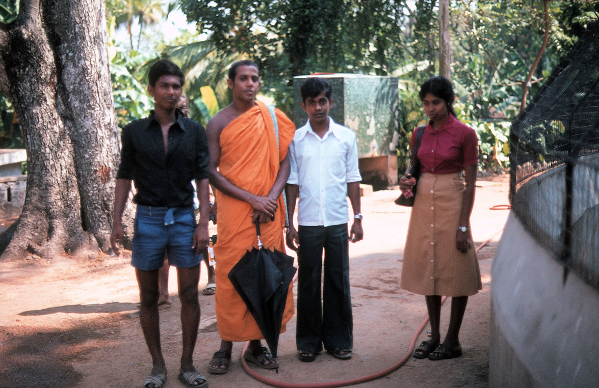 Sri Lanka 1982-02-047.jpg