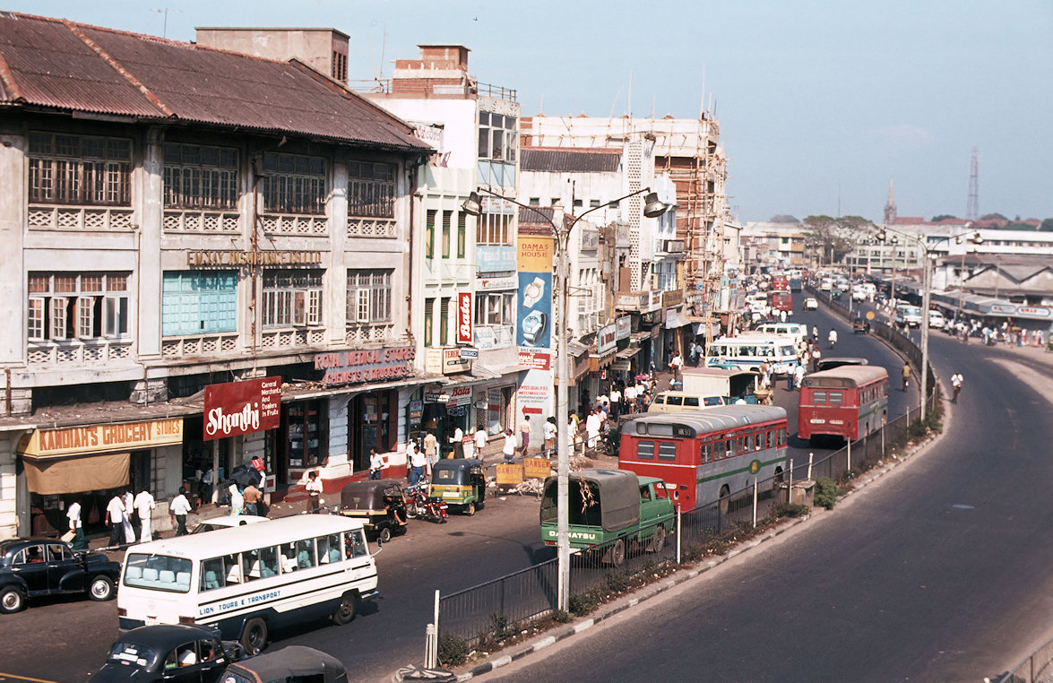 Sri Lanka 1982-02-059.jpg
