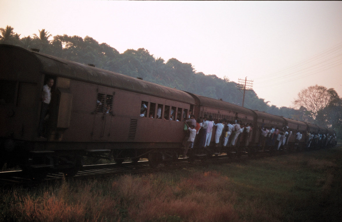 Sri Lanka 1982-02-071.jpg