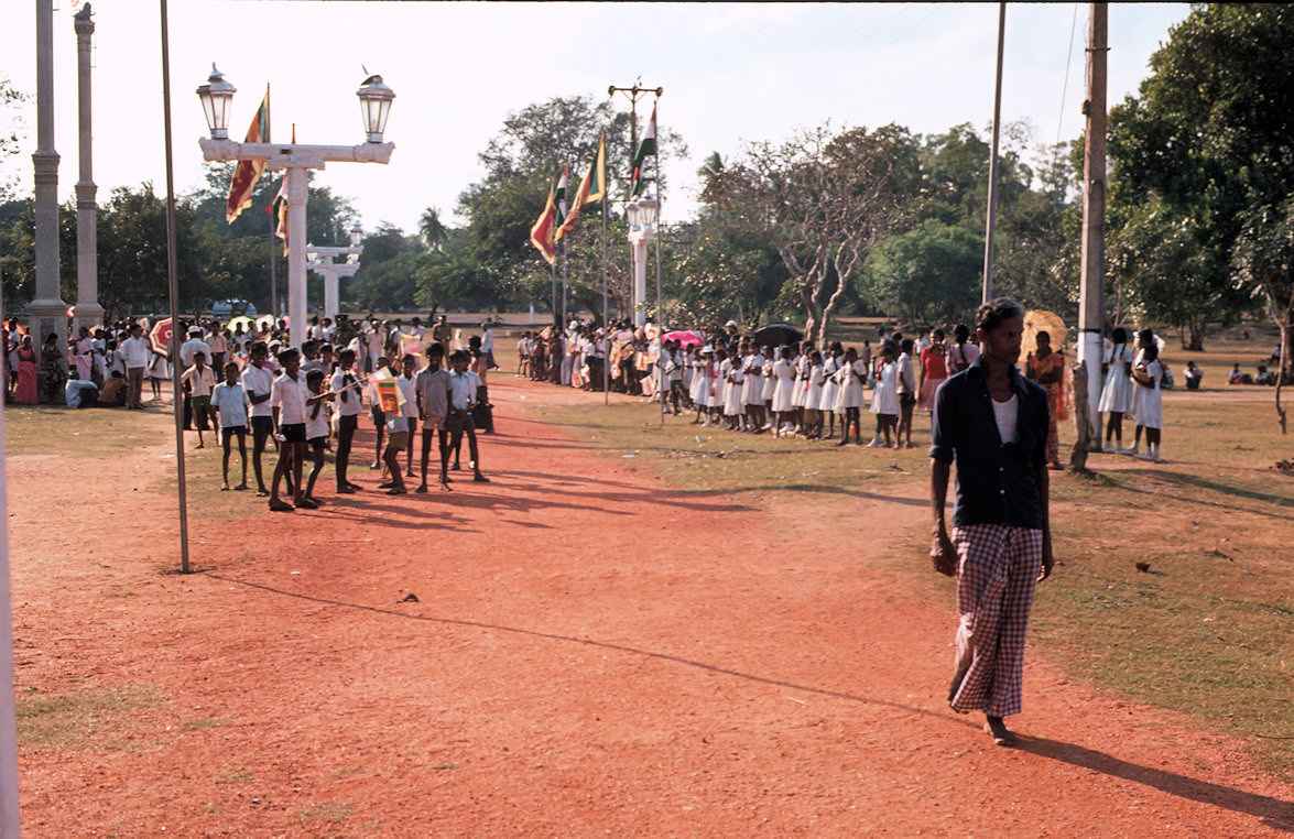 Sri Lanka 1982-02-103.jpg