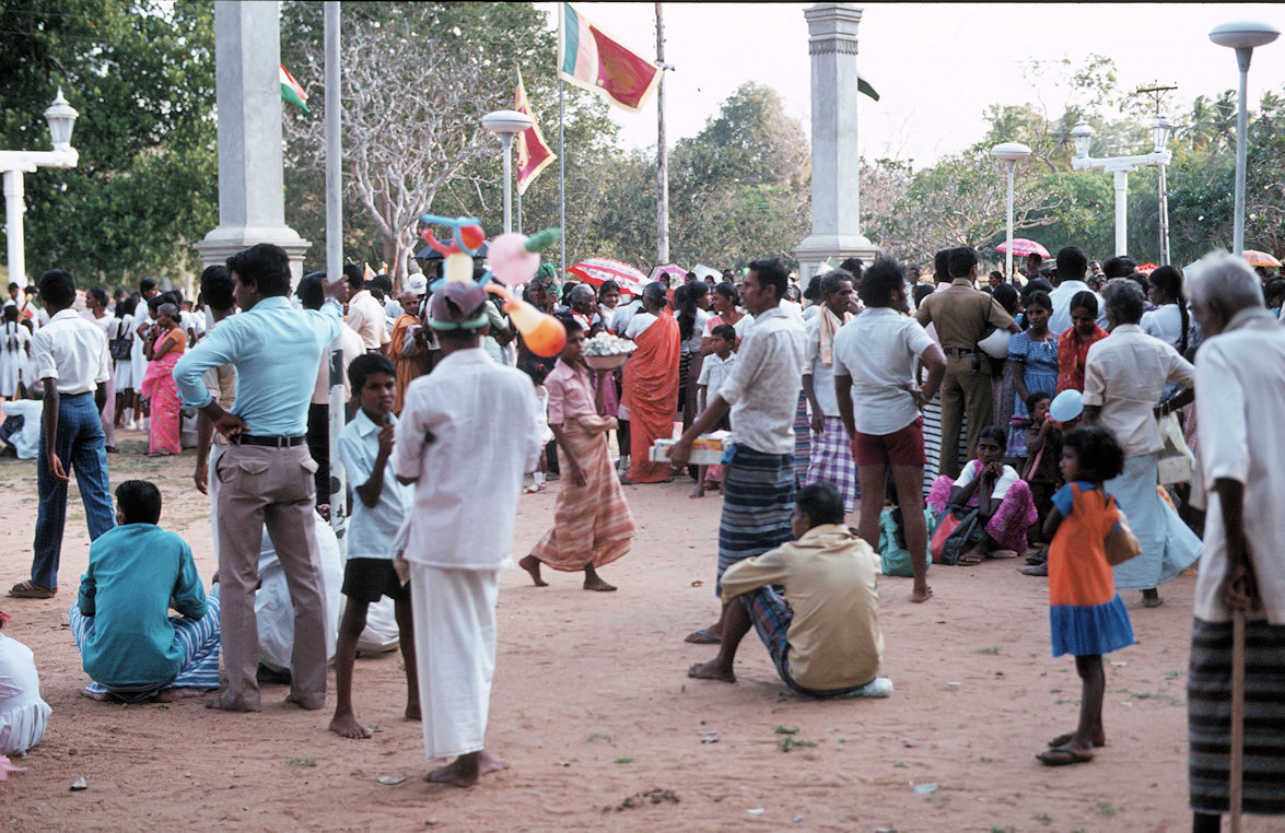 Sri Lanka 1982-02-107.jpg