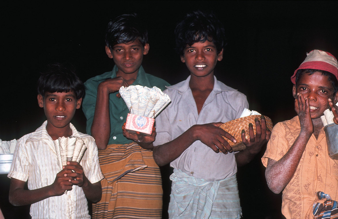 Sri Lanka 1982-02-122.jpg
