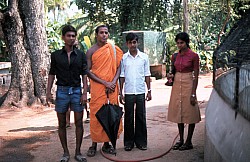 Thumbnail of Sri Lanka 1982-02-047.jpg