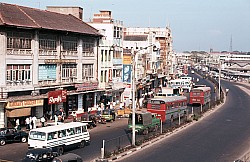 Thumbnail of Sri Lanka 1982-02-059.jpg