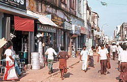 Thumbnail of Sri Lanka 1982-02-063.jpg