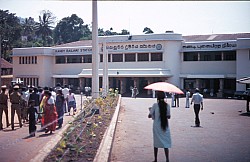 Thumbnail of Sri Lanka 1982-02-084.jpg