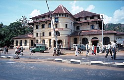 Thumbnail of Sri Lanka 1982-02-085.jpg
