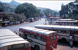 Thumbnail of Sri Lanka 1982-02-088.jpg