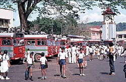 Thumbnail of Sri Lanka 1982-02-089.jpg
