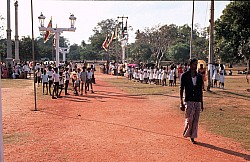 Thumbnail of Sri Lanka 1982-02-103.jpg
