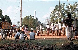 Thumbnail of Sri Lanka 1982-02-104.jpg