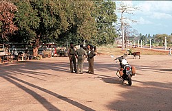 Thumbnail of Sri Lanka 1982-02-105.jpg