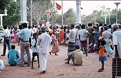 Thumbnail of Sri Lanka 1982-02-107.jpg