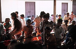 Thumbnail of Sri Lanka 1982-02-115.jpg