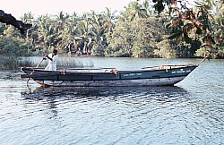 Thumbnail of Sri Lanka 1982-02-147.jpg